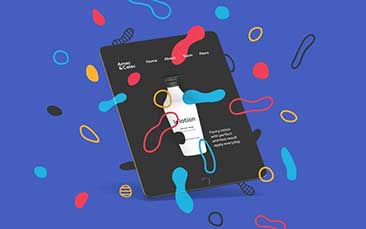 短信免费轰炸网页入口