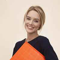 短信在线压测平台